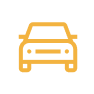car icon