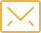 emailIcon