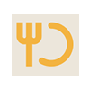 kitchen icon