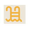 pool icon