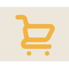 shop icon