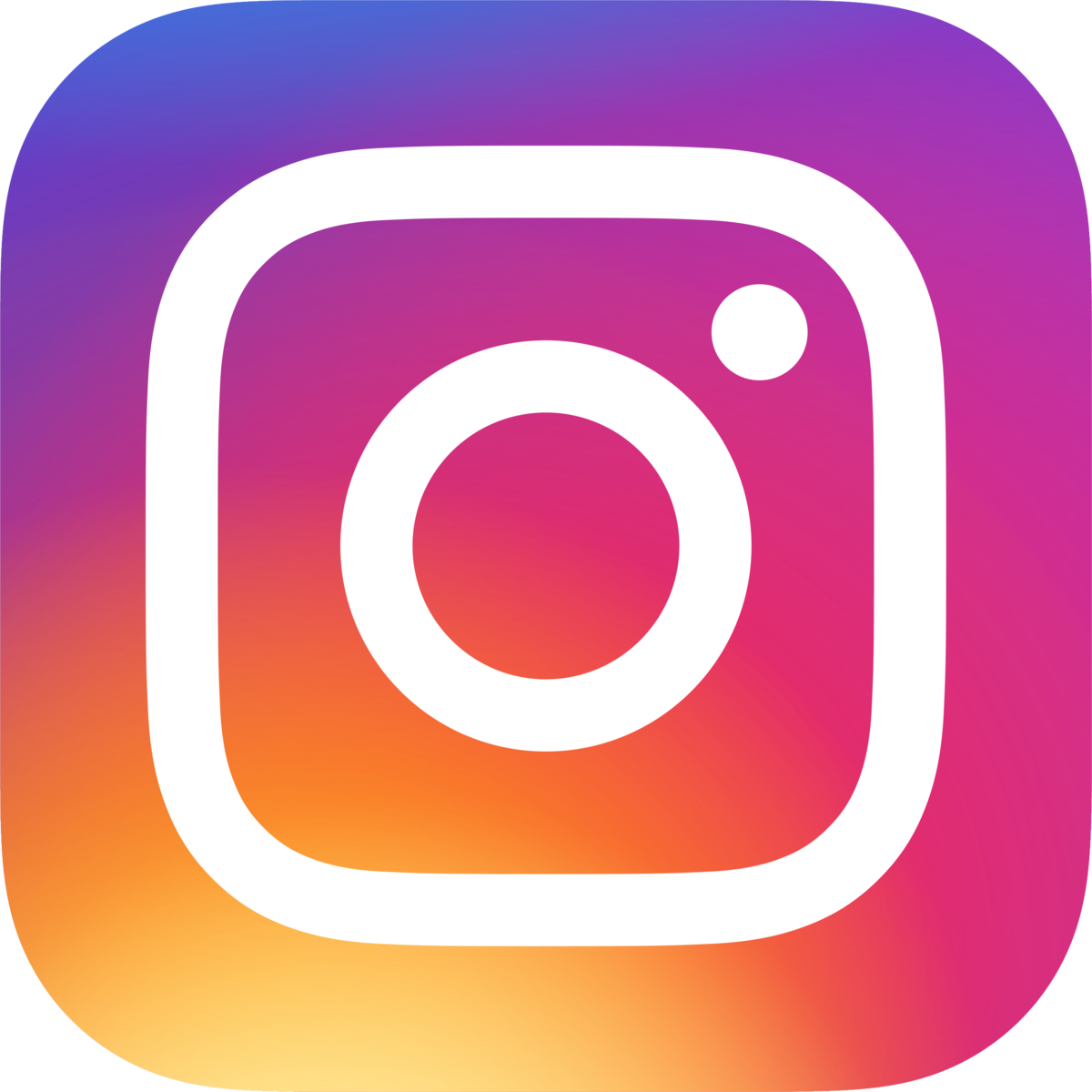 instaIcon