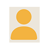 person icon