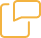 phoneIcon